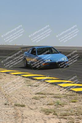 media/May-04-2024-Touge2Track (Sat) [[d48c3cc22a]]/1-Advanced/Session 4 (Bowl)/